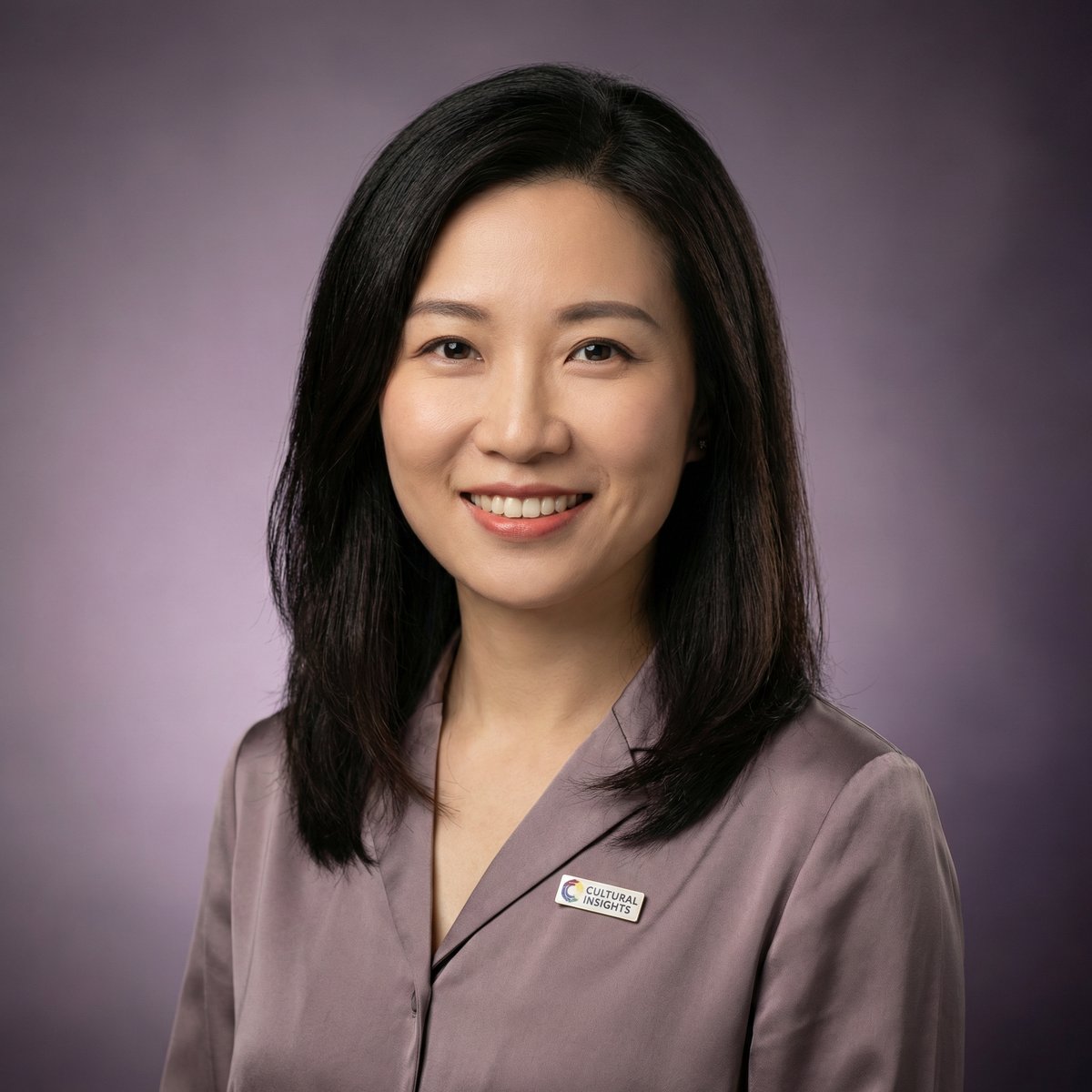 青柠视频演员顾问苏婉清