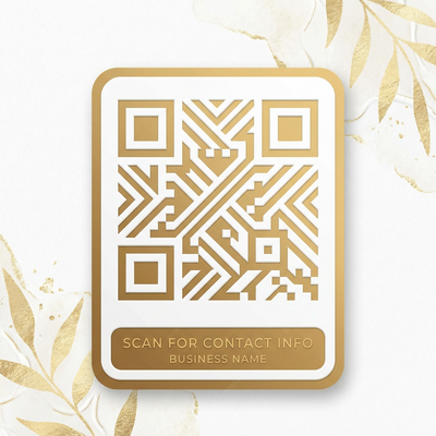 青柠视频商务合作二维码