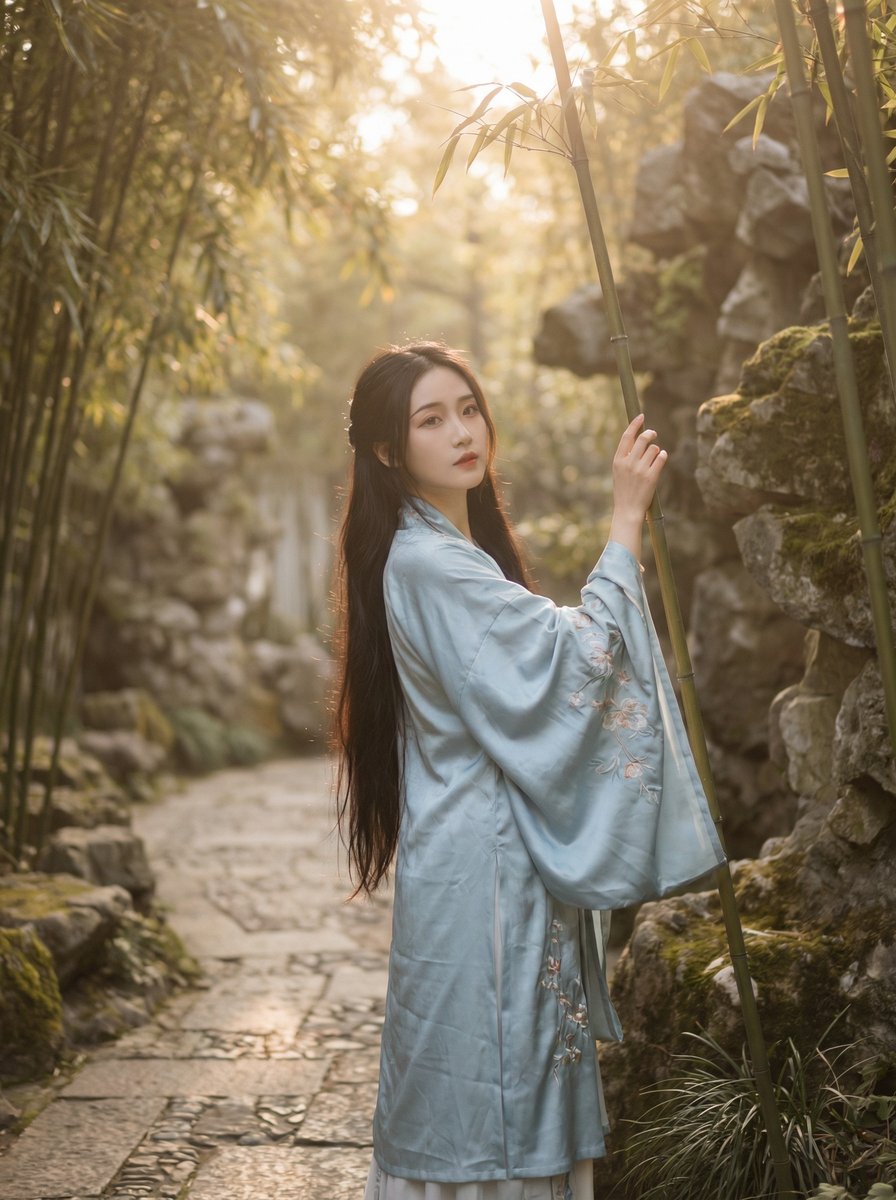 青柠视频鞠婧祎社区美图