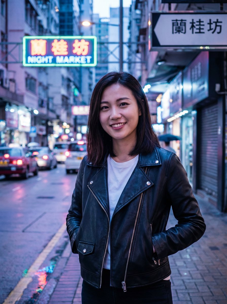 青柠视频鞠婧祎社区美图